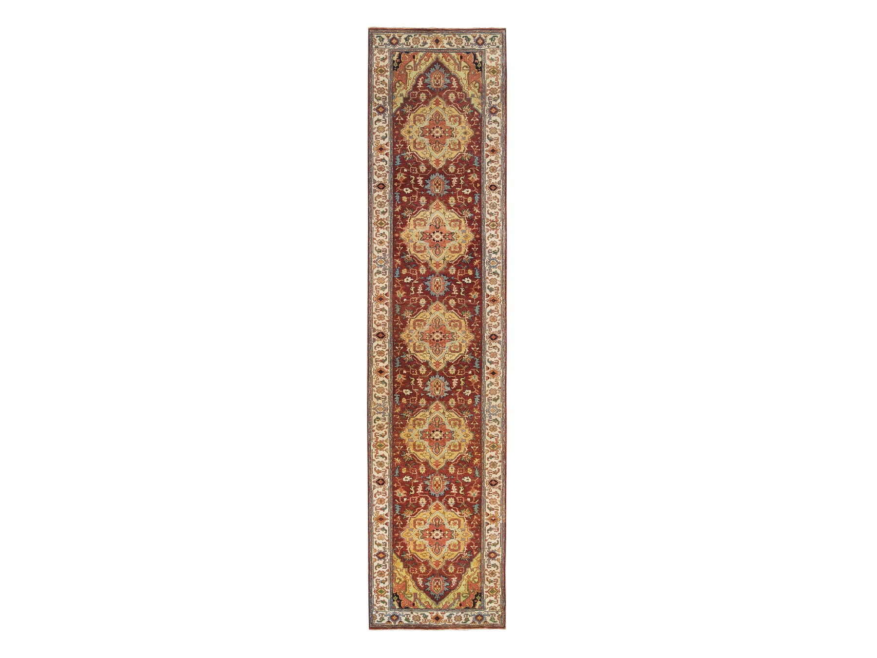 HerizRugs ORC589284
